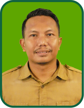 SINGGIH HANDOYO, S.Kom.