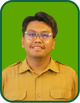 MAULANA AHSAN FAJAR