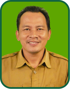 JUMADI