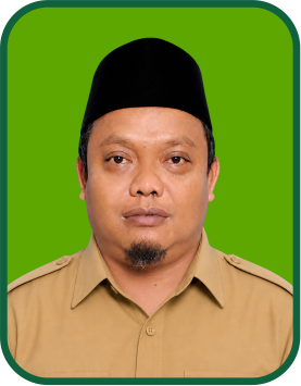 LILIK RAHARJO