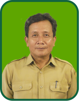 YUNIANTA