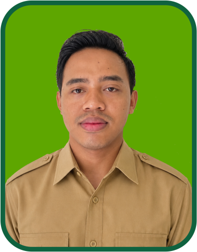 SYARIF NUR HIDAYAT