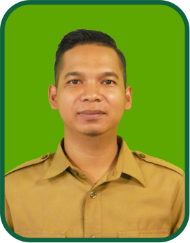 NANANG SUPRIYANTO