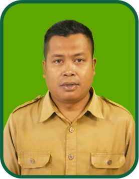 ARI MUNTHOHA