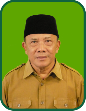 SUHARNO