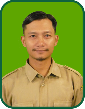 TONY AGUNG WALUYO
