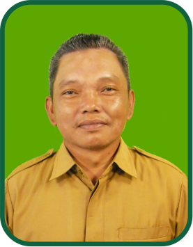 FAUNAL ARIFIN