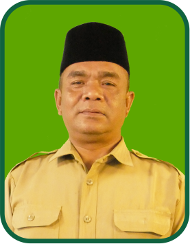 SUMADI