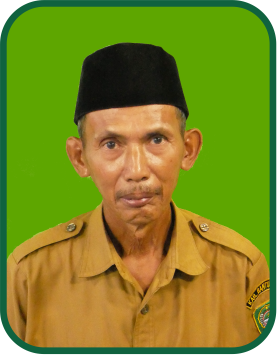 KOCO WIDAGDO