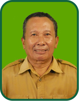 MUGIMAN
