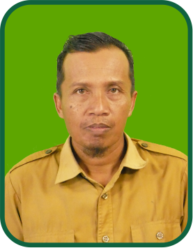 SAUJI ALEX