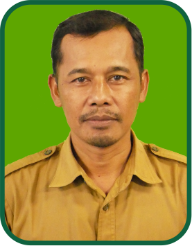 JUMALI