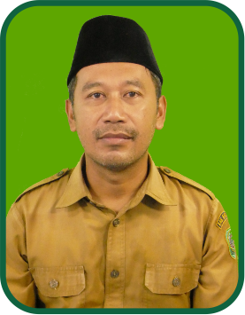 DIDIK KATORIS