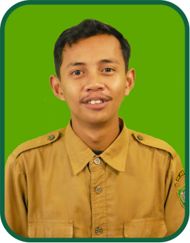 ANWAR SHODIQ