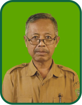 AGUS ACHMAD AHSIN