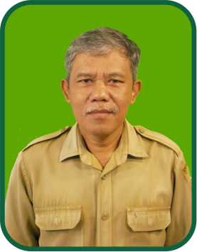 SUHARNA