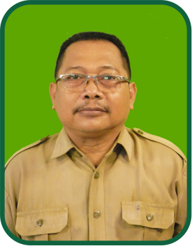 SUGENG RAHARJA