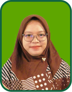 ZENNY DWI PRN