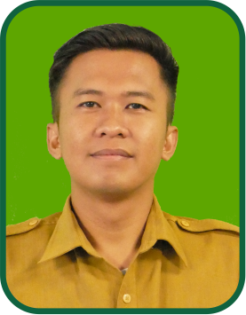 TANTO SUHARYANTO
