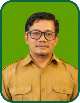 DWI APRIYANTO