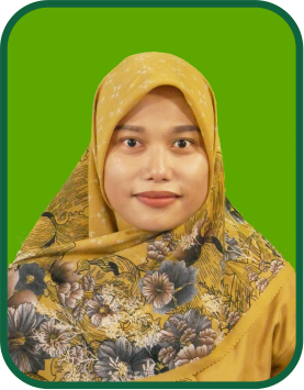 YULIANI WAHYUNINGSIH
